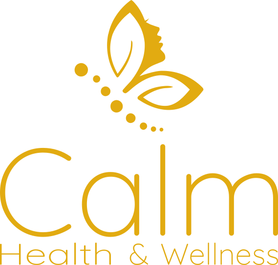 Calm Health Wellness01